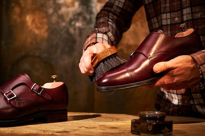 Der Beste Ratgeber Für Stiefelpflege: Leder, Wildleder Und Gummi