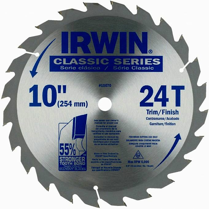 How Long Do Circular Saw Blades Last The Comprehensive Guide